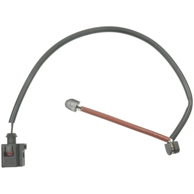 PWS197 - Brakes &amp; Brake Parts: Brake Pad Wear Sensor for SMP CORP Image