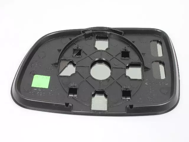 5013636AA - Doors and Related Parts: Mirror Replacement Glass, Right for Mopar Image