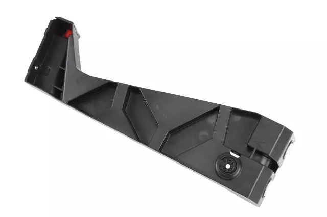 Outer Bracket - GM (13369032)