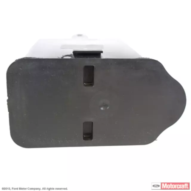 Vapor Canister - Ford (E2VY-9D653-A)