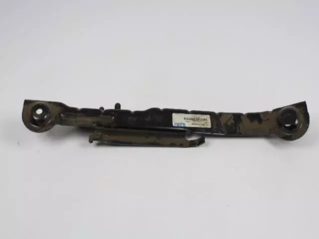 Seat Riser, Inboard, Left - Mopar (5102425AA)