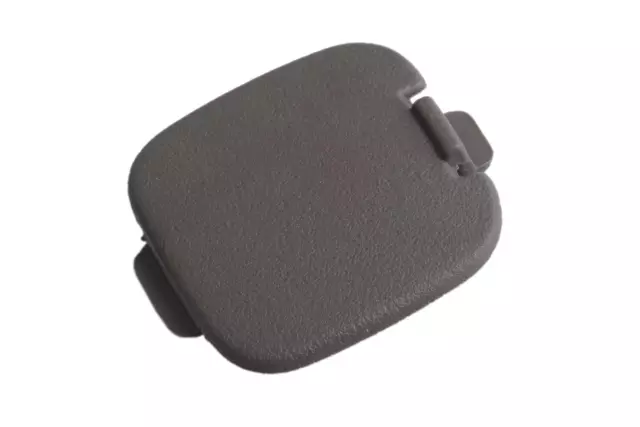 15921100 - Steering: Plug for GM Image