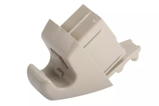 84136819 - Body: Sun-visor Support for Buick: Enclave Image