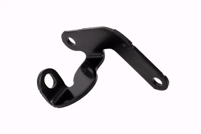 12554032 - Steering: Power Steering Pump Bracket for GM Image