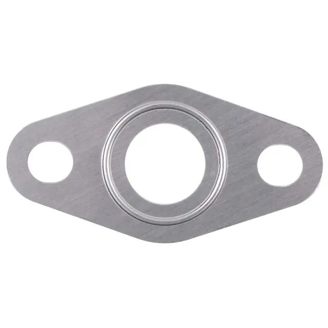 VG194 - Emission Systems: EGR Valve Mounting Gasket for SMP CORP Image