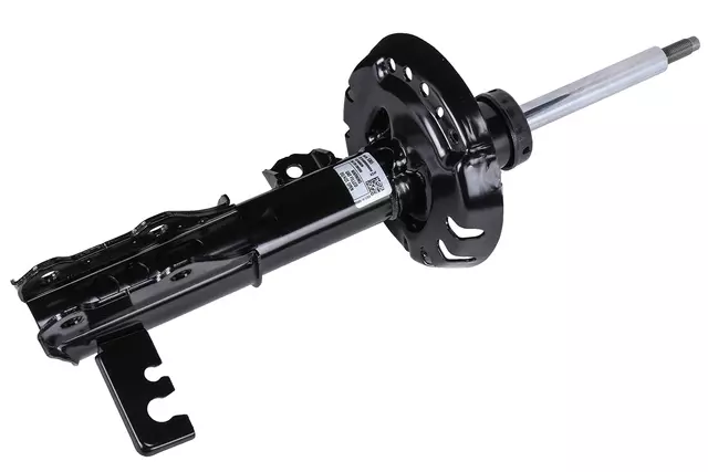 B (S)Strut - GM (84105365)