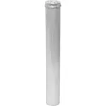 RD11088C - : A/C Receiver Drier -- Drier Pad Mount for UAC Image