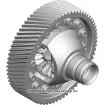 24052047 - : F (S)Carrier for GM Image