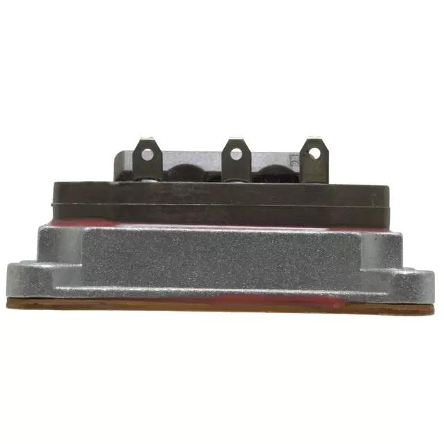 Rectifier, Gen - GM (88921761)