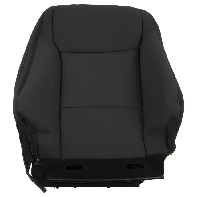 SL3Z1664417JA - Body: Seat Back Cover for Ford Image