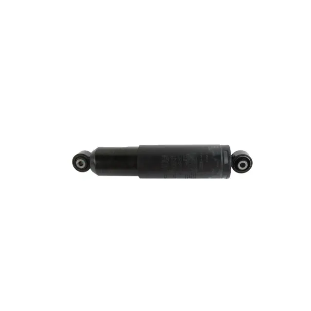 68144123AC - Suspension: Shock Absorber for Mopar Image