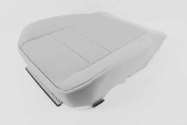 1JA471S3AA - Interior Trim: Front Seat Cushion Pad And Cover, Left for Mopar Image