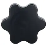 FC4Z7062622AA - : Handle Seat Back Adjusting for Ford Image