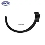 SK601190 - : SKP Wheel Arch Trim for Skyward Automotive Image