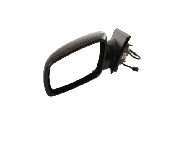 Genuine Alfa Romeo Mirror-Outside Rearview - Alfa Romeo (1CE211BXAE)