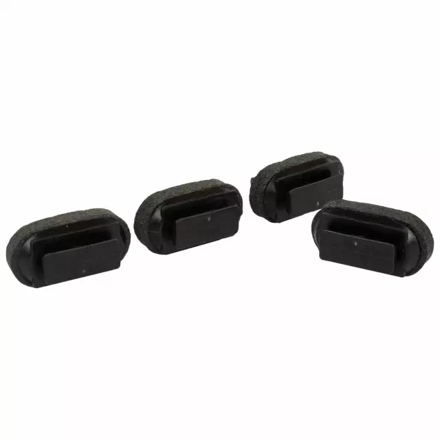 Handle Fastener - Ford (W790484-S900)