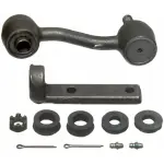 K8159 - : Steering Idler Arm for Moog Image