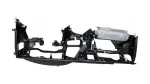 5540107060B2 - Body: Instrument Panel for Toyota Image
