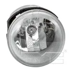 195993009 - : TYC Fog Light Assembly for TYC Image