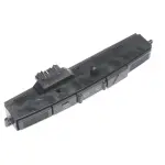 WP268 - : Windshield Wiper Switch for SMP CORP Image
