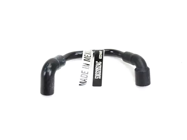 53032052AC - Emission Systems: Vapor Canister Pass Thru Hose for Dodge: Ram 1500, Ram 2500, Ram 3500 Image