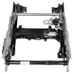 L1MZ9961711A - : Track Assembly Seat for Ford Image