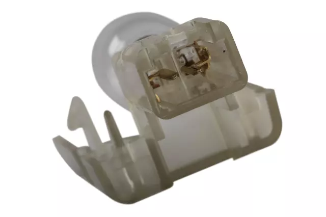 22657922 - Body: Compartment Lamp for GM Image