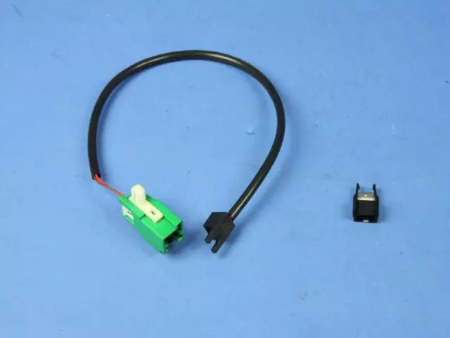 Sensor - Mopar (68028381AA)