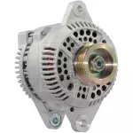 92301 - : Remy Alternator for Remy Image