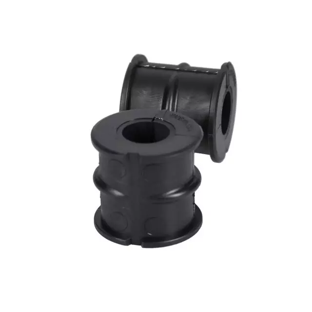 Insulator - GM (19464153)