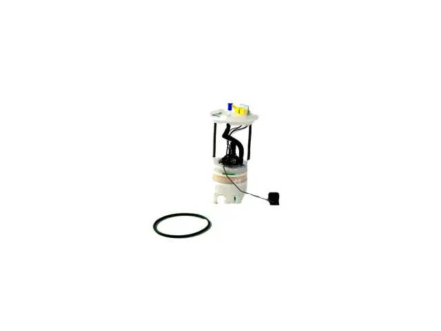 Fuel Pump/level Unit Module Kit - Mopar (68367970AB)