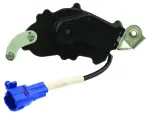 DLT089 - : Door Lock Actuator Motor for AISIN Image