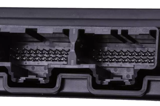 13510224 - : Keyless Entry Control Module for Cadillac: CT6 Image