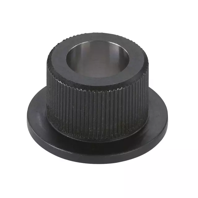 45K8164 - : Steering Knuckle for ACDelco Image