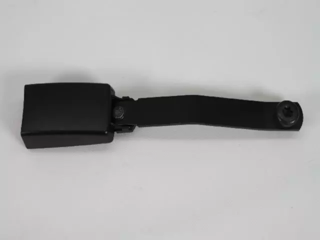 Buckle Half Seat Belt, Left - Mopar (YV931X9AH)