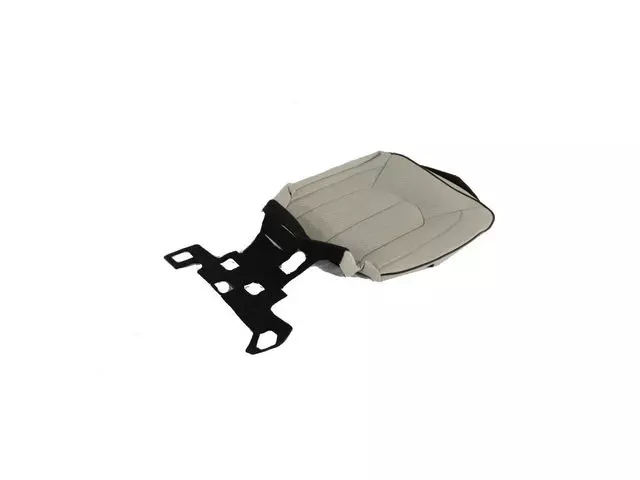 Rear Seat Cushion Cover, Right - Mopar (6ED34PQQAB)