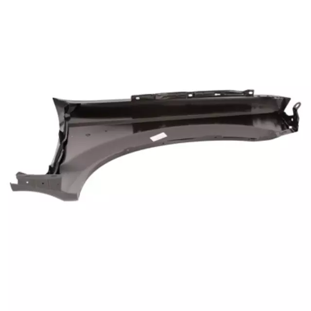 Fender - Ford (F81Z-16006-AA)