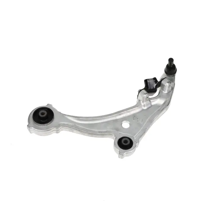 9490398 - : Control Arm w/Joint for BRUTE POWER Image