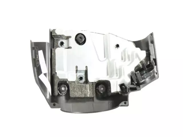 Steering Column Shroud - Mopar (5VC53LXHAA)