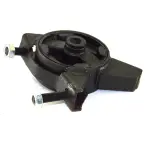 A6219 - : OE-style engine mount for vibration isolation and support for Marmon Ride Control Image