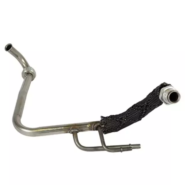 Egr Tube - Ford (2L8Z-9D477-AA)