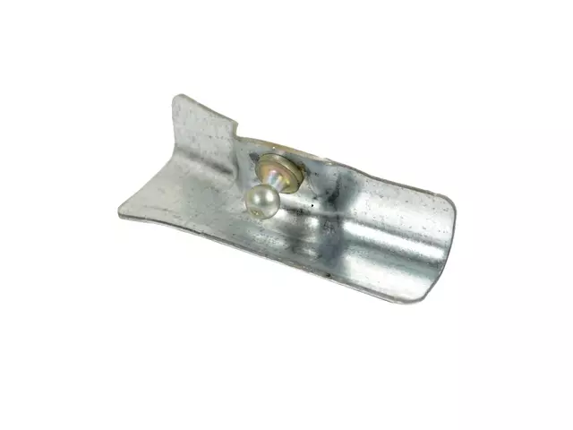 68201013AA - : Prop Rod Bracket for Mopar Image