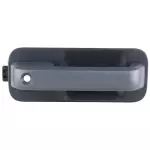 FL3Z1522405HFPTM - Body: Handle, Outside for Ford: F-150 Image