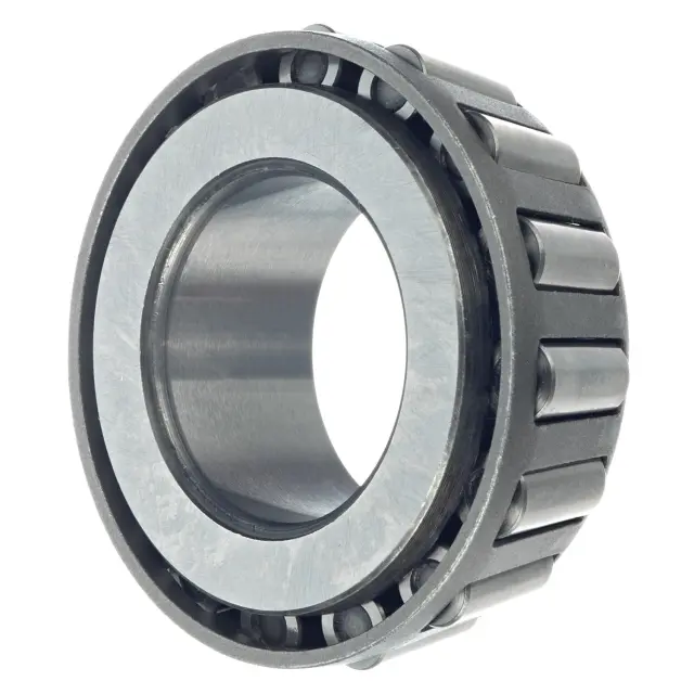 KNP576375 - : FAG Cone for SCHAEFFLER BEARING Image