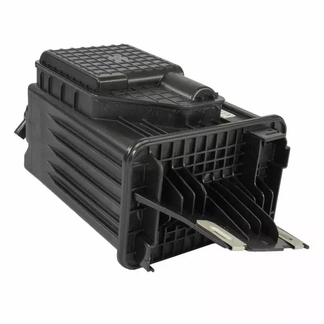 NL3Z9D653B - : Vapor Canister for Ford: F-150 Image