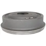 19171736 - : Drum for GM Image