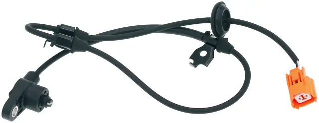 970288 - : Anti-Lock Braking System Wheel Speed Sensor for Dorman Image