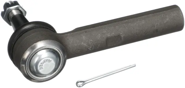 TA5216 - Suspension &amp; Steering: Tie Rod End for DELPHI Image