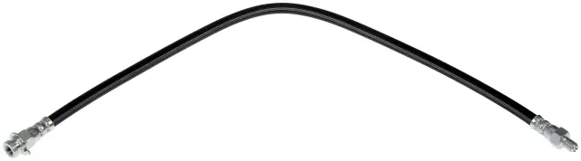 H42184 - : Brake Hydraulic Hose for Dorman Image