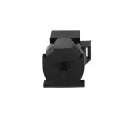 720002 - : HVAC Blower Control Switch for ROSTRA Image
